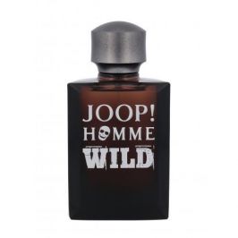 JOOP! Homme Wild 125 ml toaletní voda pro muže
