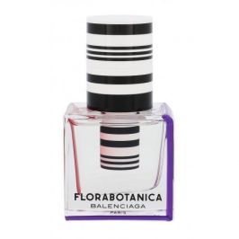 Balenciaga Florabotanica 30 ml parfémovaná voda pro ženy