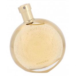Hermes L´Ambre des Merveilles 100 ml parfémovaná voda pro ženy