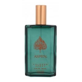 Aspen Aspen 118 ml kolínská voda pro muže