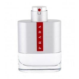 Prada Luna Rossa 100 ml toaletní voda pro muže
