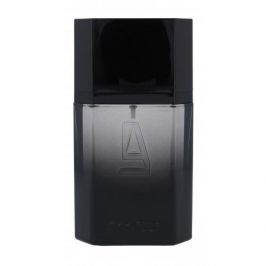 Azzaro Azzaro Pour Homme Night Time 100 ml toaletní voda pro muže