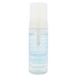Biotherm Biosource Self-Foaming Cleansing Water 150 ml čisticí pěnová voda pro ženy