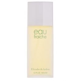 Elizabeth Arden Eau Fraiche 100 ml eau fraîche pro ženy