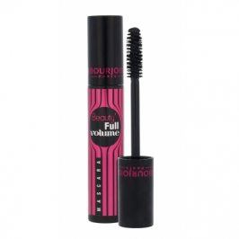 BOURJOIS Paris Beauty Full Volume 9 ml řasenka pro ženy 01 Full Black