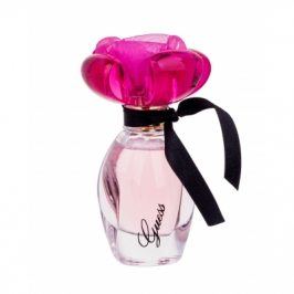 GUESS Girl 30 ml toaletní voda pro ženy