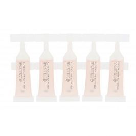 Collistar Anti Hair Loss Revitalizing Vials 15x5 ml péče proti padání vlasů pro ženy