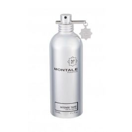 Montale Paris Intense Tiaré 100 ml parfémovaná voda unisex