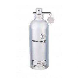 Montale Paris White Musk 100 ml parfémovaná voda unisex