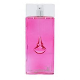 Salvador Dali Sun & Roses 100 ml toaletní voda pro ženy