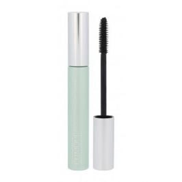 Clinique High Impact 8 ml řasenka voděodolná pro ženy 01 Black