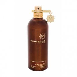 Montale Paris Boisé Fruité 100 ml parfémovaná voda unisex