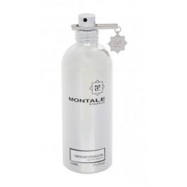 Montale Paris Embruns D´Essaouira 100 ml parfémovaná voda unisex