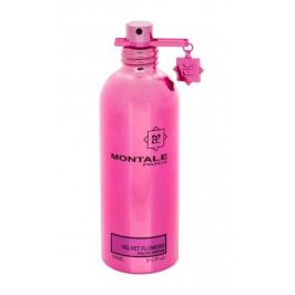 Montale Paris Velvet Flowers 100 ml parfémovaná voda pro ženy