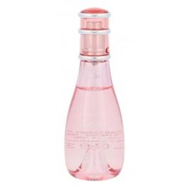 Davidoff Cool Water Sea Rose Woman 30 ml toaletní voda pro ženy