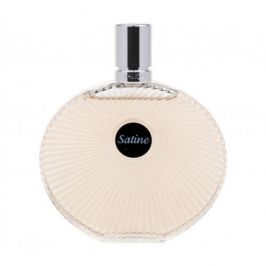 Lalique Satine 100 ml parfémovaná voda pro ženy