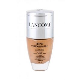 Lancome Teint Visionnaire Duo SPF20 30 ml makeup pro ženy 01 Beige Albatre