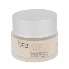 Diet Esthetic Bee Venom Essence 50 ml zpevňujcí pleťový krém pro ženy