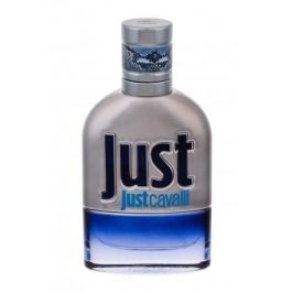 Roberto Cavalli Just Cavalli For Him 30 ml toaletní voda pro muže