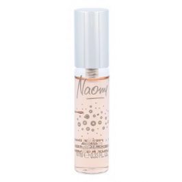 Naomi Campbell Naomi 10 ml toaletní voda pro ženy miniatura