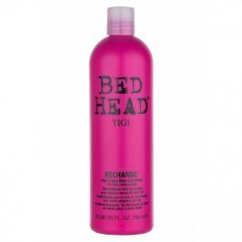 Tigi Bed Head Recharge 750 ml kondicionér pro lesk a oživení vlasů pro ženy