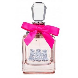 Juicy Couture Couture La La 100 ml parfémovaná voda pro ženy