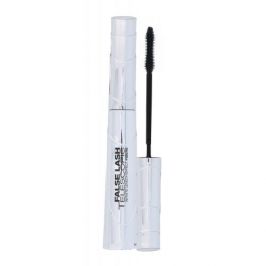 L´Oréal Paris False Lash Telescopic 9 ml prodlužující řasenka pro ženy Magnetic Black