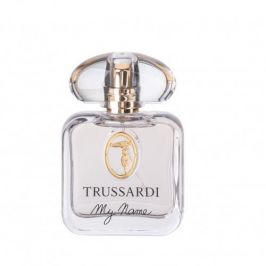 Trussardi My Name Pour Femme 30 ml parfémovaná voda pro ženy