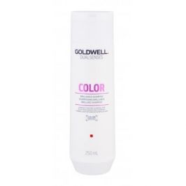 Goldwell Dualsenses Color 250 ml šampon pro jemné barvené vlasy pro ženy