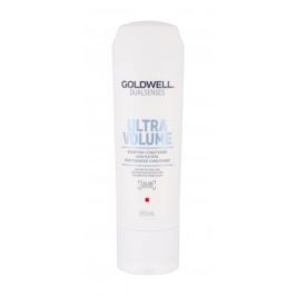 Goldwell Dualsenses Ultra Volume 200 ml kondicionér pro ženy