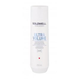Goldwell Dualsenses Ultra Volume 250 ml šampon pro objem vlasů pro ženy