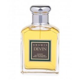 Aramis Aramis Devin 100 ml kolínská voda pro muže