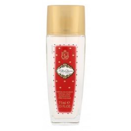 Katy Perry Killer Queen 75 ml deodorant deospray pro ženy