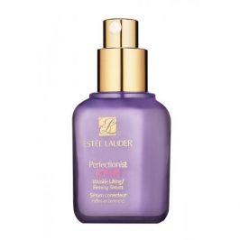 Estée Lauder Perfectionist CP+R Wrinkle Lifting/Firming Serum 50 ml pleťové sérum proti vráskám pro ženy