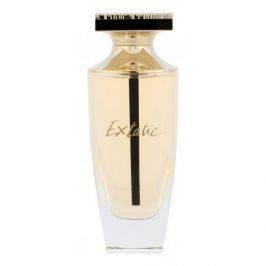 Balmain Extatic 90 ml parfémovaná voda pro ženy