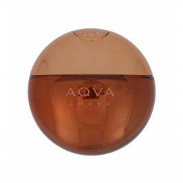 Bvlgari Aqva Amara 50 ml toaletní voda pro muže