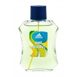 Adidas Get Ready! For Him 100 ml toaletní voda pro muže