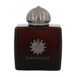 Amouage Lyric Woman 100 ml parfémovaná voda pro ženy