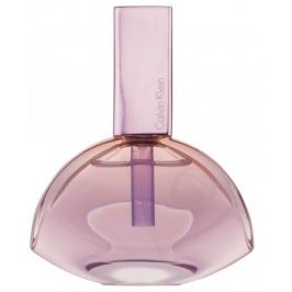 Calvin Klein Endless Euphoria 40 ml parfémovaná voda pro ženy