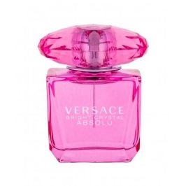 Versace Bright Crystal Absolu 30 ml parfémovaná voda pro ženy