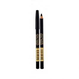 Max Factor Kohl Pencil 3,5 g tužka na oči pro ženy 020 Black