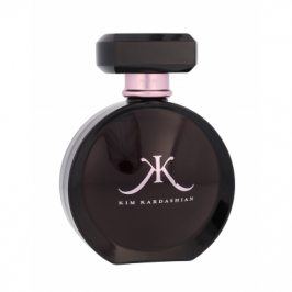 Kim Kardashian Kim Kardashian 100 ml parfémovaná voda pro ženy
