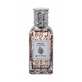 ETRO Paisley 50 ml parfémovaná voda unisex
