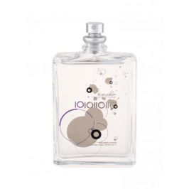 Escentric Molecules Molecule 01 100 ml toaletní voda tester unisex