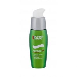 Biotherm Homme Age Fitness Advanced 15 ml oční krém proti vráskám pro muže