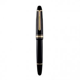 Montblanc Meisterstück 162 1 ks luxusní pero unisex