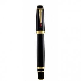 Montblanc Boheme Resin Rouge 1 ks luxusní pero unisex