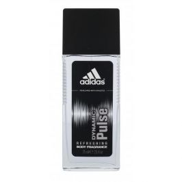 Adidas Dynamic Pulse 75 ml deodorant deospray pro muže