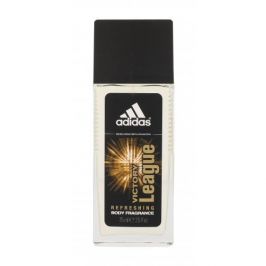 Adidas Victory League 75 ml deodorant deospray pro muže