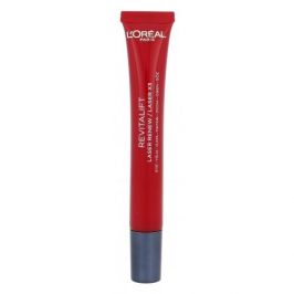 L´Oréal Paris Revitalift Laser Renew 15 ml omlazující oční krém pro ženy